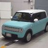 suzuki alto-lapin 2018 -SUZUKI--Alto Lapin DBA-HE33S--HE33S-202111---SUZUKI--Alto Lapin DBA-HE33S--HE33S-202111- image 1