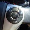 toyota sai 2016 -TOYOTA--SAI--AZK10-2098818---TOYOTA--SAI--AZK10-2098818- image 11