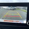 toyota voxy 2023 quick_quick_MZRA90W_MZRA90-0058355 image 7