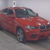 bmw x6 2012 quick_quick_ABA-GZ44_WBSGZ02000LJ89192 image 1