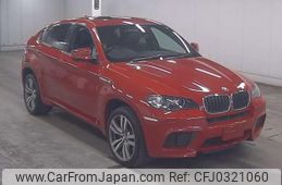 bmw x6 2012 quick_quick_ABA-GZ44_WBSGZ02000LJ89192