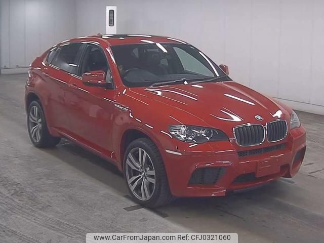 bmw x6 2012 quick_quick_ABA-GZ44_WBSGZ02000LJ89192 image 1