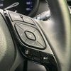 toyota c-hr 2017 -TOYOTA--C-HR DAA-ZYX10--ZYX10-2064851---TOYOTA--C-HR DAA-ZYX10--ZYX10-2064851- image 5