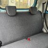 suzuki alto 2024 CFJ1807946 image 4