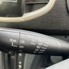 suzuki wagon-r 2014 -SUZUKI--Wagon R MH44S--465275---SUZUKI--Wagon R MH44S--465275- image 6