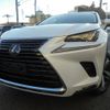 lexus nx 2020 -LEXUS--Lexus NX DAA-AYZ10--AYZ10-6001465---LEXUS--Lexus NX DAA-AYZ10--AYZ10-6001465- image 1