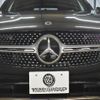 mercedes-benz glc-class 2020 -MERCEDES-BENZ--Benz GLC 3DA-253915--WDC2539152F748895---MERCEDES-BENZ--Benz GLC 3DA-253915--WDC2539152F748895- image 26