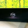 mazda cx-5 2022 CFJ1764966 image 4