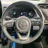 toyota aqua 2021 quick_quick_MXPK11_MXPK11-2044148 image 11