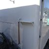 mitsubishi-fuso canter 2006 GOO_NET_EXCHANGE_1002439A30250516W001 image 69