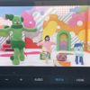 honda freed 2025 quick_quick_GT1_GT1-1013815 image 12