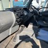 mitsubishi-fuso fuso-others 1997 -MITSUBISHI--Fuso Truck FH228G-512084---MITSUBISHI--Fuso Truck FH228G-512084- image 6