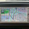 daihatsu mira-e-s 2020 quick_quick_5BA-LA350S_LA350S-0206272 image 18