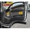 isuzu forward 2008 CFJ1653771 image 14