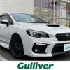 subaru wrx 2017 -SUBARU--WRX DBA-VAG--VAG-025906---SUBARU--WRX DBA-VAG--VAG-025906- image 1