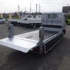 toyota dyna-truck 2016 CFJ1461043 image 23