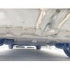 honda stepwagon 2021 -HONDA--Stepwgn 6AA-RP5--RP5-1219053---HONDA--Stepwgn 6AA-RP5--RP5-1219053- image 24