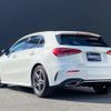 mercedes-benz a-class 2019 -MERCEDES-BENZ--Benz A Class 5BA-177084--WDD1770842J116482---MERCEDES-BENZ--Benz A Class 5BA-177084--WDD1770842J116482- image 15