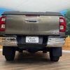 toyota hilux 2022 quick_quick_GUN125_GUN125-3939016 image 13