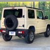 suzuki jimny 2018 quick_quick_JB64W_JB64W-104745 image 17