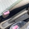 suzuki alto 2010 CFJ1631934 image 16
