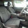 nissan x-trail 2024 -NISSAN 【松戸 300ｾ1507】--X-Trail 6AA-SNT33--SNT33-038490---NISSAN 【松戸 300ｾ1507】--X-Trail 6AA-SNT33--SNT33-038490- image 24
