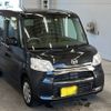 daihatsu tanto 2017 -DAIHATSU 【山口 581さ7468】--Tanto LA600S-0596636---DAIHATSU 【山口 581さ7468】--Tanto LA600S-0596636- image 5