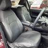 nissan note 2021 -NISSAN--Note 6AA-E13--E13-019191---NISSAN--Note 6AA-E13--E13-019191- image 6