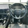 lexus nx 2022 -LEXUS--Lexus NX 6AA-AAZH20--AAZH20-6000279---LEXUS--Lexus NX 6AA-AAZH20--AAZH20-6000279- image 6