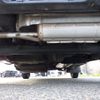 honda acty-van 1998 CFJ1695201 image 23