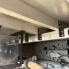 hino ranger 2021 -HINO--Hino Ranger 2KG-FD2ABG--FD2AB-122687---HINO--Hino Ranger 2KG-FD2ABG--FD2AB-122687- image 17