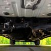 toyota harrier 2019 CFJ1573482 image 19