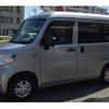 honda n-van 2019 CFJ1787209 image 14