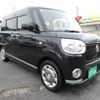 daihatsu move-canbus 2018 quick_quick_LA800S_LA800S-0109150 image 3