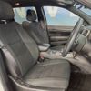 jeep grand-cherokee 2014 -CHRYSLER--Jeep Grand Cherokee ABA-WK36T--1C4RJFEG6EC348906---CHRYSLER--Jeep Grand Cherokee ABA-WK36T--1C4RJFEG6EC348906- image 10