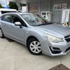 subaru impreza-wagon 2016 CFJ1872574 image 5