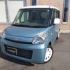 suzuki spacia 2013 CFJ1515888 image 1