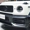mercedes-benz amg 2023 CFJ1652210 image 13