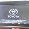 toyota voxy 2016 CFJ1640650 image 12