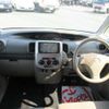 daihatsu tanto 2012 -DAIHATSU 【平泉 580ｽ9290】--Tanto DBA-L385S--L385S-0078434---DAIHATSU 【平泉 580ｽ9290】--Tanto DBA-L385S--L385S-0078434- image 27