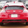 honda cr-z 2015 CFJ6819523 image 4