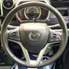 mazda flair-wagon 2023 CFJ1743374 image 12