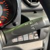 suzuki jimny 2025 CFJ1770164 image 8