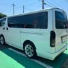 toyota regiusace-van 2014 GOO_JP_700070854230240809001 image 12