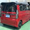 honda n-box 2021 GOO_JP_700060017330240816004 image 12