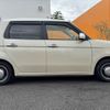 honda n-one 2021 CFJ1830746 image 12