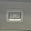 mazda cx-5 2017 -MAZDA--CX-5 LDA-KF2P--KF2P-125883---MAZDA--CX-5 LDA-KF2P--KF2P-125883- image 7