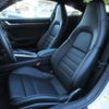 porsche 911 2024 CFJ1805711 image 9
