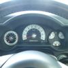 toyota fj-cruiser 2012 CFJ1682018 image 22