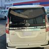 nissan serena 2020 -NISSAN--Serena 6AA-HFC27--HFC27-097080---NISSAN--Serena 6AA-HFC27--HFC27-097080- image 6